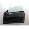 PORTE AVANT DROIT RENAULT LAGUNA III CPÉ 2008-