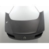 COFFRE ARRIERE RENAULT LAGUNA III CPÉ 2008-