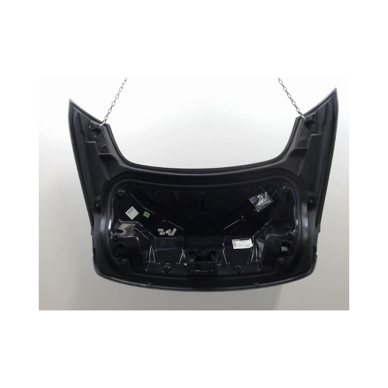 COFFRE ARRIERE RENAULT LAGUNA III CPÉ 2008-