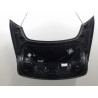 COFFRE ARRIERE RENAULT LAGUNA III CPÉ 2008-