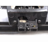 COFFRE ARRIERE RENAULT LAGUNA III CPÉ 2008-