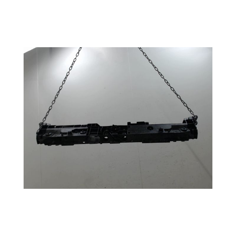TRAVERSE SUPERIEURE ARMATURE AVANT RENAULT CLIO IV Phase 1 2012-...