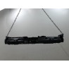 TRAVERSE SUPERIEURE ARMATURE AVANT RENAULT CLIO IV Phase 1 2012-...