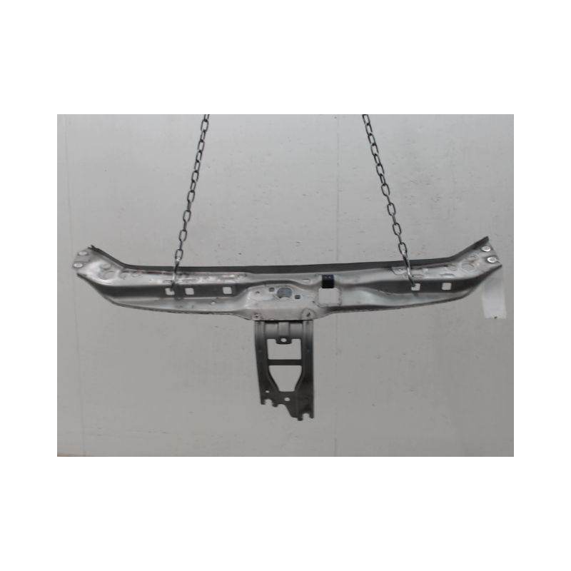 FACE AVANT RENAULT CLIO II Phase 2 2001-2006