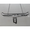 FACE AVANT RENAULT CLIO II Phase 2 2001-2006