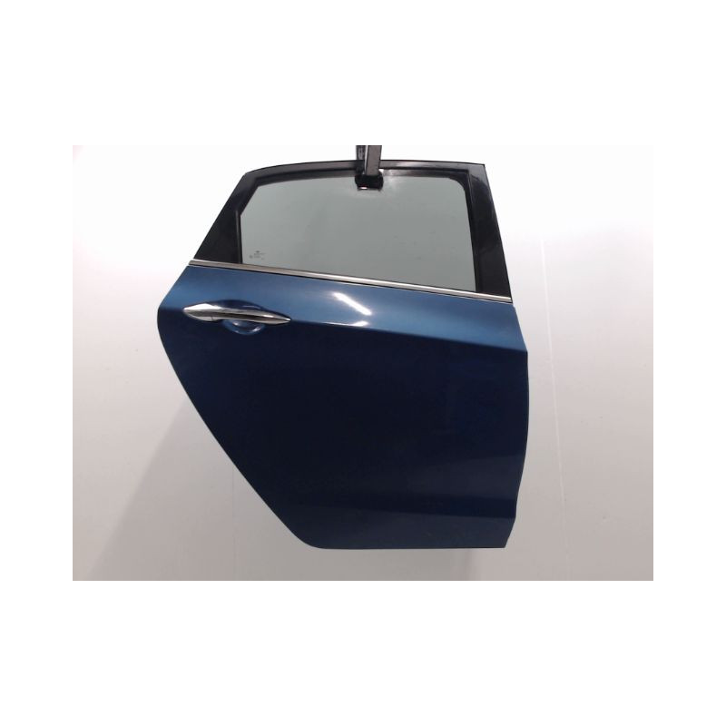 PORTE ARRIERE DROIT HYUNDAI I 30 II Phase 1 2012-...