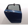 PORTE ARRIERE DROIT HYUNDAI I 30 II Phase 1 2012-...