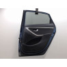 PORTE ARRIERE DROIT HYUNDAI I 30 II Phase 1 2012-...