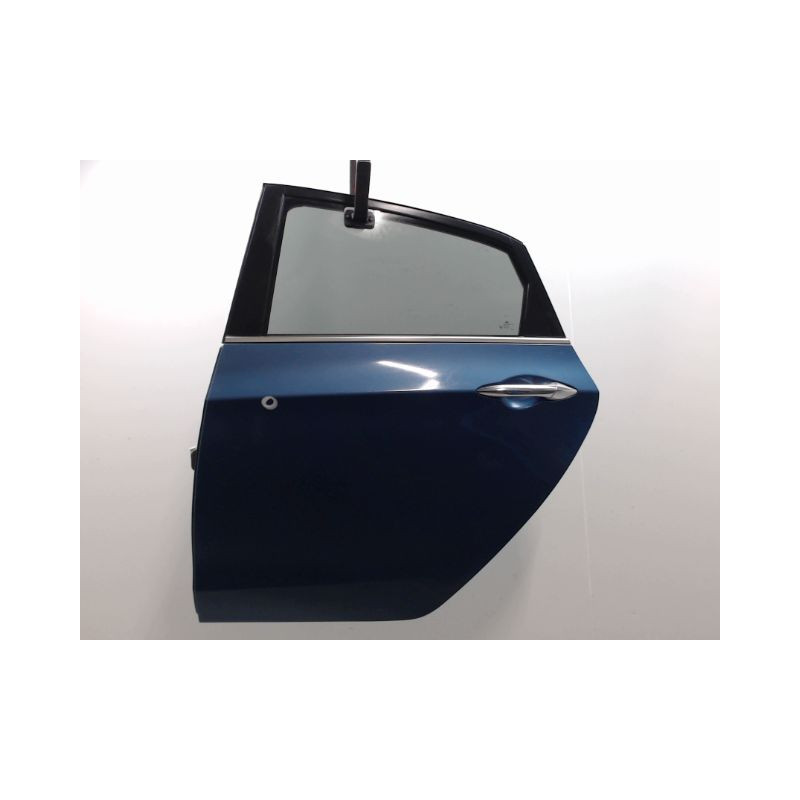 PORTE ARRIERE GAUCHE HYUNDAI I 30 II Phase 1 2012-...