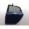 PORTE ARRIERE GAUCHE HYUNDAI I 30 II Phase 1 2012-...