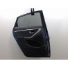PORTE ARRIERE GAUCHE HYUNDAI I 30 II Phase 1 2012-...
