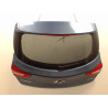 HAYON HYUNDAI I 30 II Phase 1 2012-...