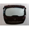 HAYON RENAULT MEGANE