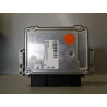 CALCULATEUR MOTEUR CITROEN C3