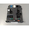 BOITIER GESTION HABITACLE CITROEN C3