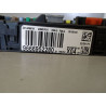 BOITIER GESTION HABITACLE CITROEN C3