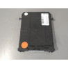 BOITIER GESTION HABITACLE CITROEN C3
