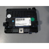 BOITE A FUSIBLES CITROEN C3