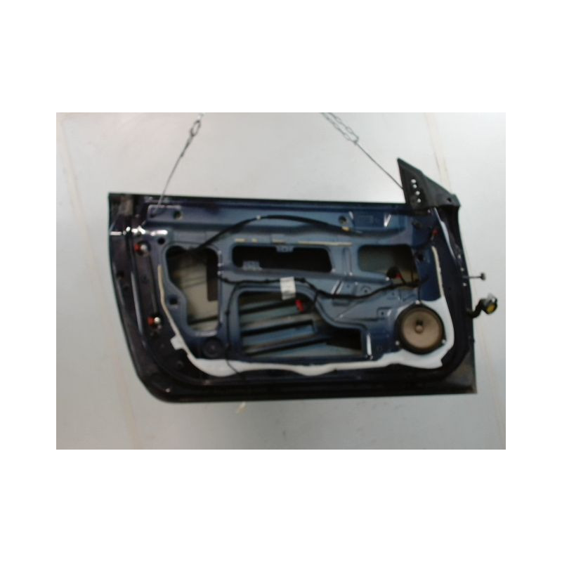 PORTE AVANT GAUCHE ALFA ROMEO MITO