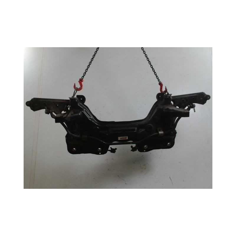 BERCEAU MOTEUR AVANT ALFA ROMEO MITO