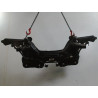 BERCEAU MOTEUR AVANT ALFA ROMEO MITO