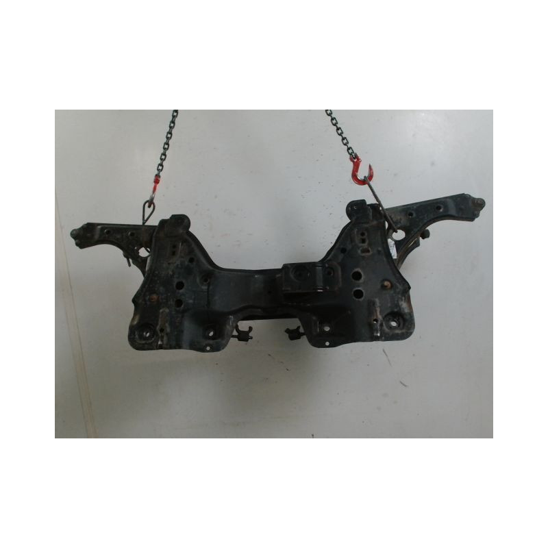 BERCEAU MOTEUR AVANT ALFA ROMEO MITO