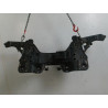 BERCEAU MOTEUR AVANT ALFA ROMEO MITO