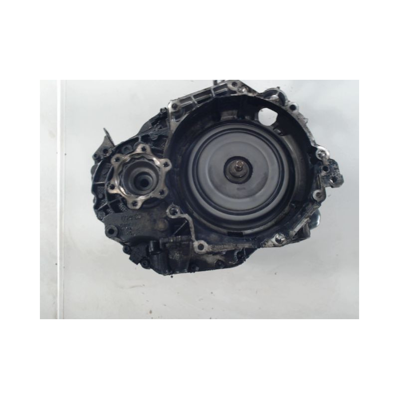 BOITE A VITESSE AUTOMATIQUE VOLKSWAGEN EOS 2.0 TDI