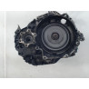 BOITE A VITESSE AUTOMATIQUE VOLKSWAGEN EOS 2.0 TDI