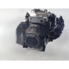 BOITE A VITESSE AUTOMATIQUE VOLKSWAGEN EOS 2.0 TDI