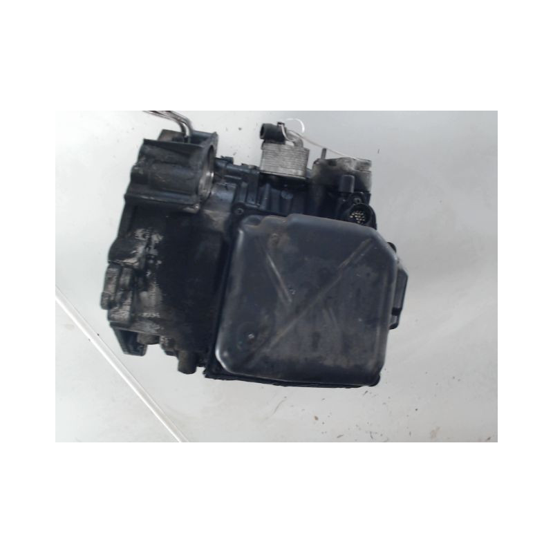 BOITE A VITESSE AUTOMATIQUE VOLKSWAGEN EOS 2.0 TDI