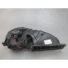 MOTEUR VENTILATEUR CHAUFFAGE RENAULT CLIO