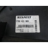 MOTEUR VENTILATEUR CHAUFFAGE RENAULT CLIO