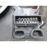 MOTEUR VENTILATEUR CHAUFFAGE RENAULT CLIO