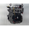 MOTEUR ESSENCE RENAULT WIND 1.2 TCe 100 
