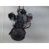 MOTEUR ESSENCE RENAULT WIND 1.2 TCe 100 