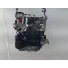 MOTEUR ESSENCE RENAULT WIND 1.2 TCe 100 