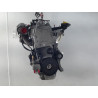 MOTEUR ESSENCE RENAULT WIND 1.2 TCe 100 