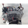 MOTEUR ESSENCE RENAULT WIND 1.2 TCe 100 