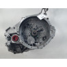 BOITE A VITESSE MECANIQUE CITROEN C4 AIRCR. 1.8 HDi 150