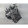 BOITE A VITESSE MECANIQUE CITROEN C4 AIRCR. 1.8 HDi 150