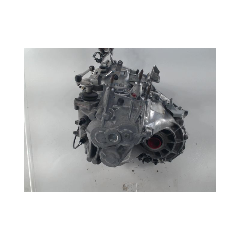 BOITE A VITESSE MECANIQUE CITROEN C4 AIRCR. 1.8 HDi 150