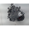 BOITE A VITESSE MECANIQUE CITROEN C4 AIRCR. 1.8 HDi 150