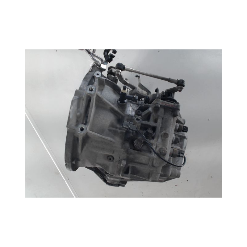 BOITE A VITESSE MECANIQUE CITROEN C4 AIRCR. 1.8 HDi 150