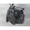 BOITE A VITESSE MECANIQUE CITROEN C4 AIRCR. 1.8 HDi 150
