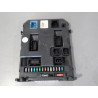 BOITIER GESTION HABITACLE CITROEN DS3