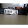 BOITIER GESTION HABITACLE CITROEN DS3