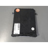 BOITIER GESTION HABITACLE CITROEN DS3