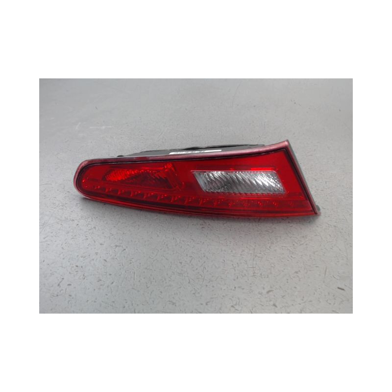 FEU ARRIERE INTERIEUR GAUCHE ALFA ROMEO GIULIETTA