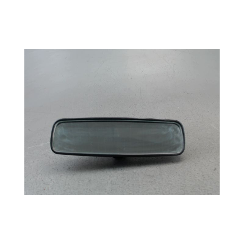 RETROVISEUR INTERIEUR RENAULT CLIO